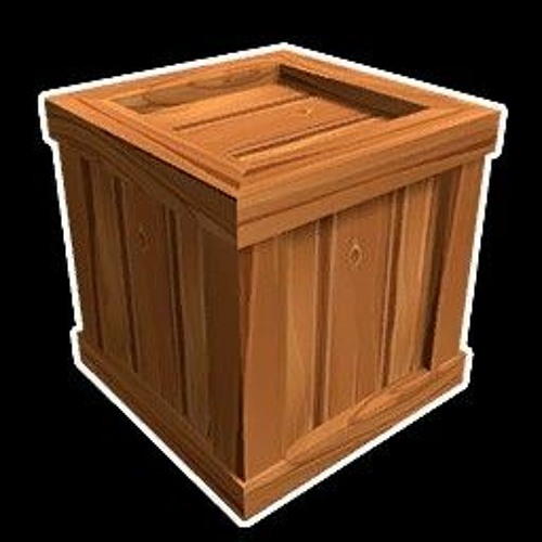 Snakey - Crate Digging 3
