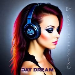 DAY DREAM