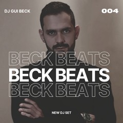 #BeckBeats 004