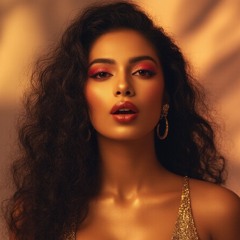 Switch on that sexy(Bachata Style)