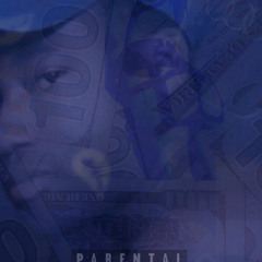 Vibes Prod.by certibeats