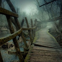 what is love cashoutcali ft.kozatu