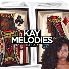 Self Love (Prod by SemajRegah)