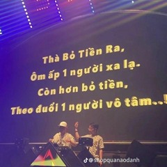 To Love's x Lllusionary daytime | VietZ remix