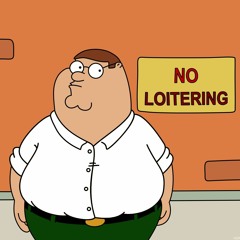 BALLZHEIMERZ (prod. by digory)