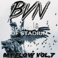 MY FLOW VOL.7