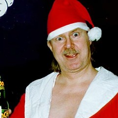 Eddie Meduza - Charlie Han E Boss - 1972 Demo - Outgiven