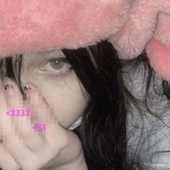 ☆LongGonë>:ÐannyBøi☆