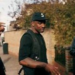 'ENERGY' Wizkid x Skepta x NSG Dancehall Type Beat 100bpm