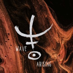 Wave Arising 𓁿 Introduction Mix
