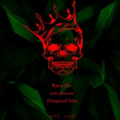 Base On - Lets Dance (FREE DL)