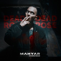 Dead Rose - Mahyar.mp3