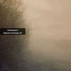 Objective Developer EP