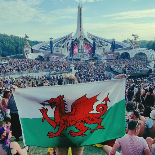 Drum & Bass - February 2023 Mix - DnB - D&B - Sub Focus Dimension Wilkinson Netsky