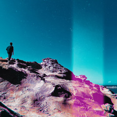Expected to See (Single Mix)