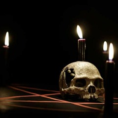 +27631898589 Death spell caster and revenge death spells in USA UK Kuwait