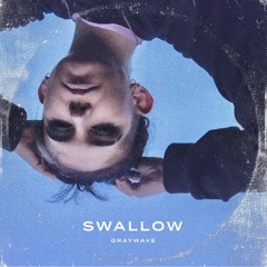 Graywave - Swallow