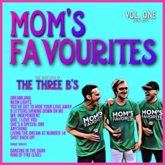 You've Got to Hide Your Love Away