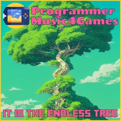 It is the endless tree