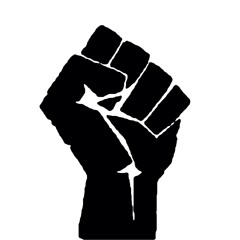 Lean On Me- Bill Withers