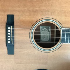 Edward Scissorhands (Intro Titles)