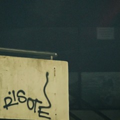 0PP5 [ lyrics in desc ]