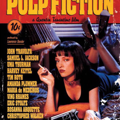 MIA WALLACE