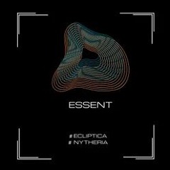 Essent - Ecliptica (Original Mix)