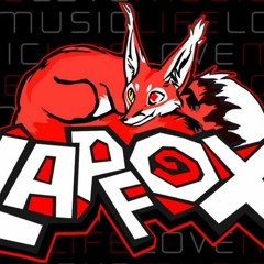 (almost) All Renard Songs In Order (aka Halley Labs) (Based off video is desc)