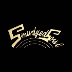 Smudged Soul - Can U Feel The Heat