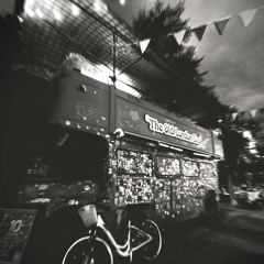 ZuZweit- Slow down- 126-129bpm.wav