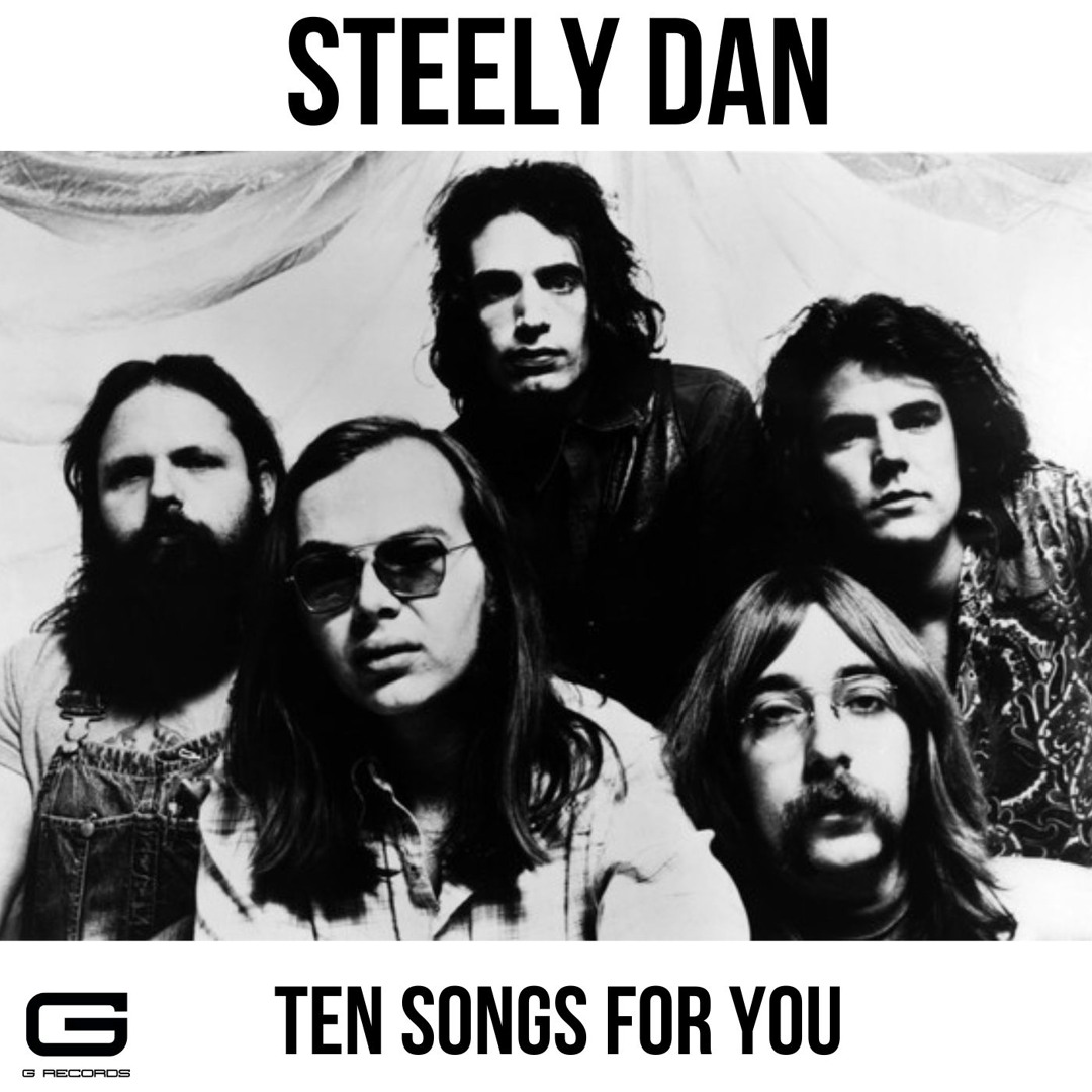 Stream Only a fool would say that by Steely Dan | Listen online for ...