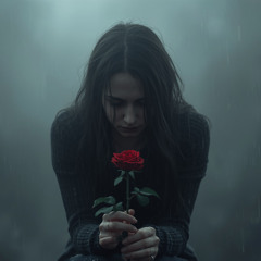 Haye Main Mar Hi jau - (Saiyaara)