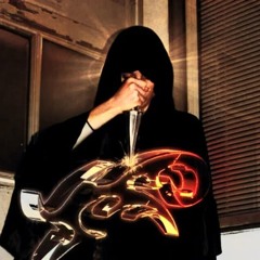 xavier wulf - shinjitsu (godmadeguru remix)