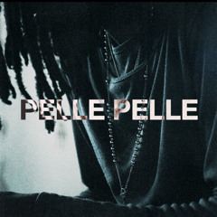 Pelle Pelle