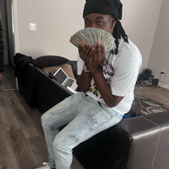 Heartless - Zone1eriic prod Verskii