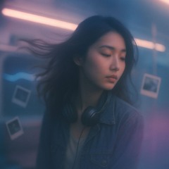 Mystify