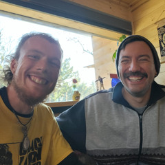 Tomislavs Party Chamber Act 1 Scene 1