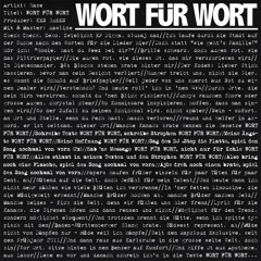 Liked Songs (Loved Tracks)