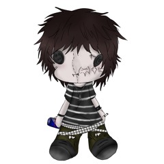 feelu (prod. sorasfuneral & noki)