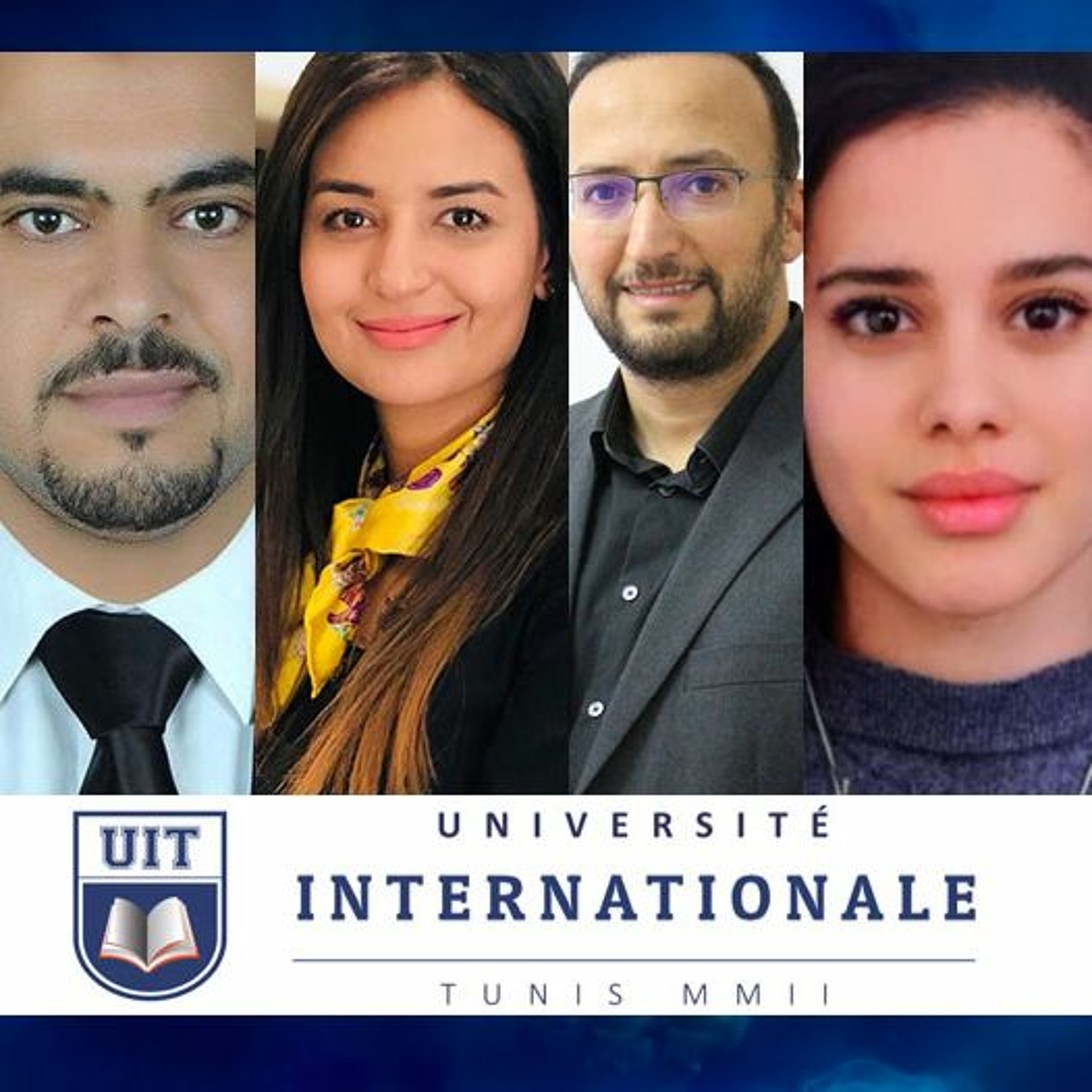 Startup Story Ep112: La cybersécurité en période de confinement, les do's & don'ts episode artwork