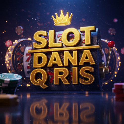 SLOT DANA
