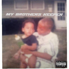 YNGTB KOBRA - Last Ronin ( Devost Boyz Forever )