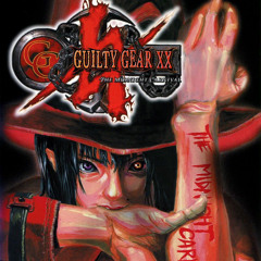 Luci4 - dead n gone (instrumental) 100% accurate