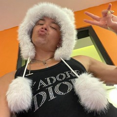 Silk Road Sounds w/ Crystal No.5  200124