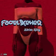 facelikeher (prod. Pistachio)