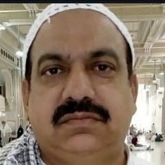 impid jiji (prod. Impede)