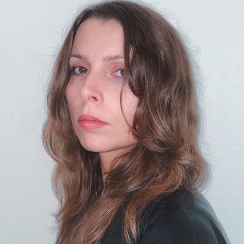 Élise Massoni - 09 Octobre 2025