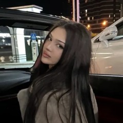 DayNnite