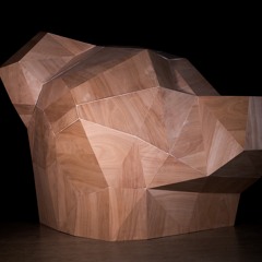 FAUVES - Acte 1  Reve 1